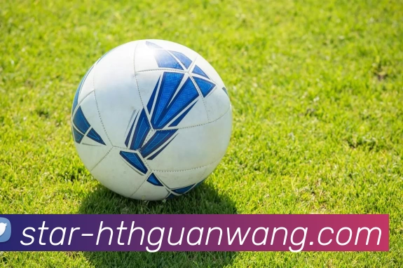 体育数据展示